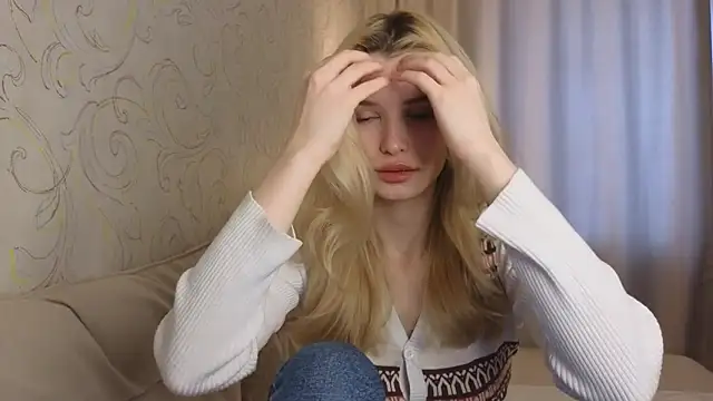 elsa limerence online show from 02.26.26