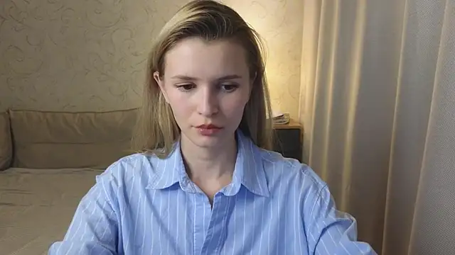 elsa limerence online show from 05.21.26