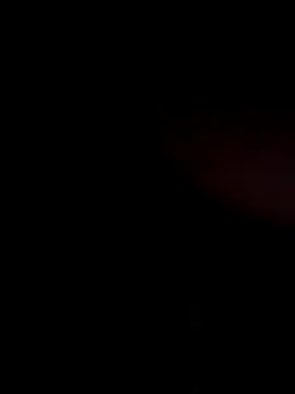 Snapshot of fitguy7124u chatting on 11.30.25 fitguy7124u online show from 11.30.25