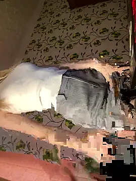 Evvie Summn1 online show from 04.04.26