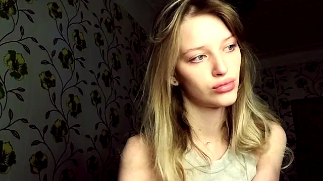 Evvie Summn1 online show from 06.27.26