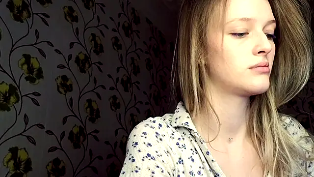 Evvie Summn1 online show from 06.28.26