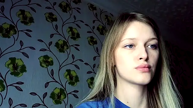Evvie Summn1 online show from 06.29.26