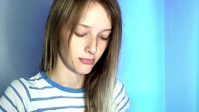 Evvie Summn1 online show from 07.27.26