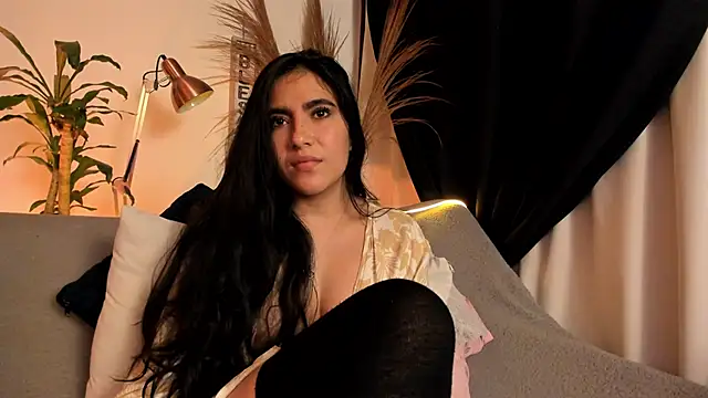 Serenity Day online show from 02.06.26