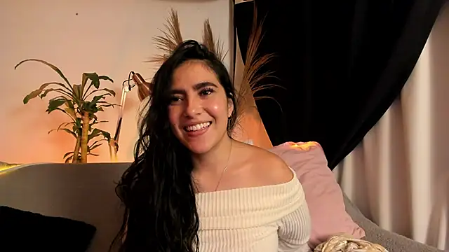 Serenity Day online show from 02.07.26