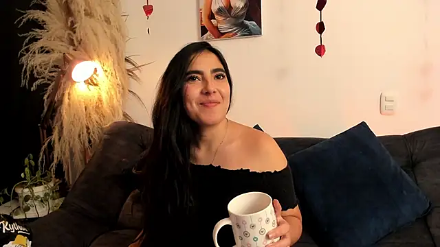 Serenity Day online show from 06.17.26