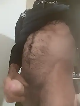 jonyfree1978 online show from 01.04.25