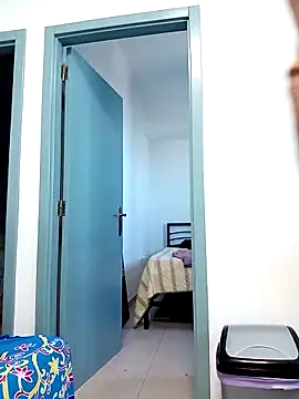 jonyfree1978 online show from 09.13.25