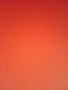 jonyfree1978 online show from 04.13.26