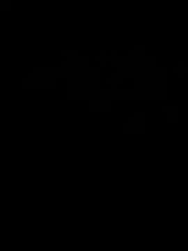 sansato133 online show from 01.16.26