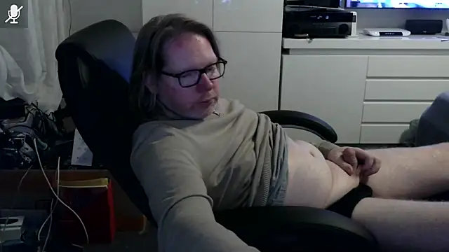 Snapshot of VSteph chatting on 01.17.26 VSteph online show from 01.17.26