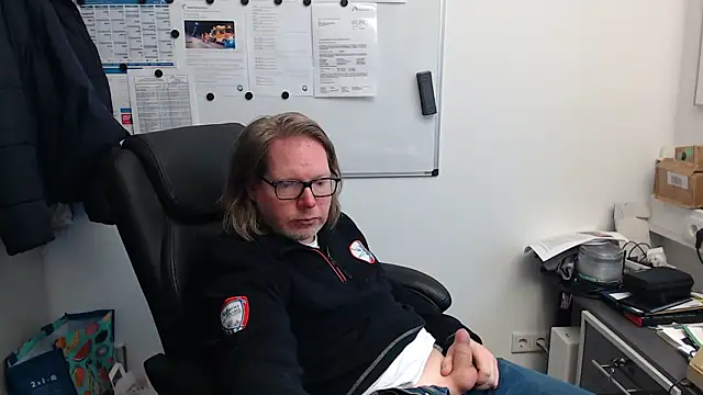 Snapshot of VSteph chatting on 02.03.26 VSteph online show from 02.03.26