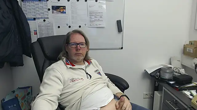 Snapshot of VSteph chatting on 02.06.26 VSteph online show from 02.06.26