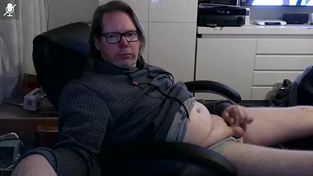 Snapshot of VSteph chatting on 02.16.26 VSteph online show from 02.16.26