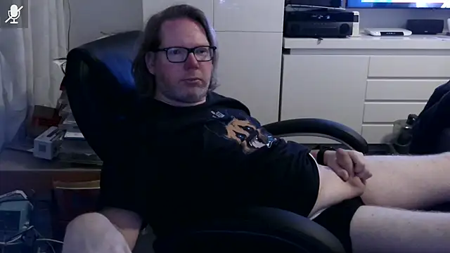 Snapshot of VSteph chatting on 03.01.26 VSteph online show from 03.01.26