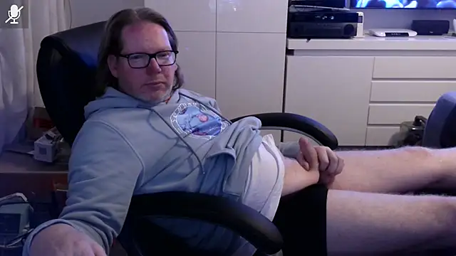 Snapshot of VSteph chatting on 03.14.26 VSteph online show from 03.14.26