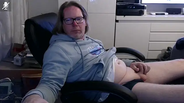 Snapshot of VSteph chatting on 03.15.26 VSteph online show from 03.15.26