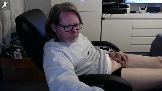 Snapshot of VSteph chatting on 04.09.26 VSteph online show from 04.09.26