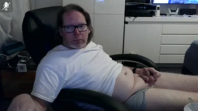 Snapshot of VSteph chatting on 05.08.26 VSteph online show from 05.08.26