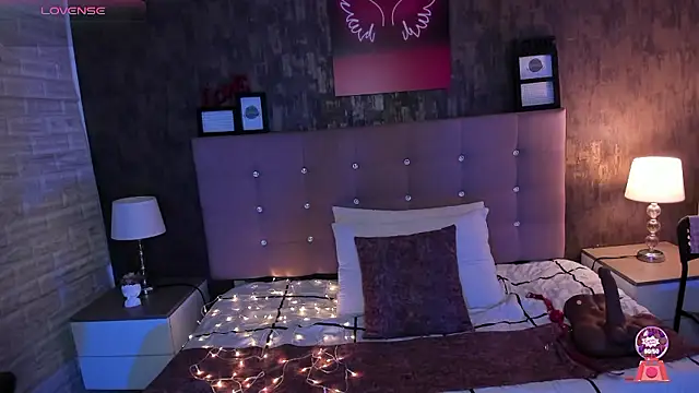 Snapshot of alice__tylor chatting on 01.17.26 alice tylor online show from 01.17.26