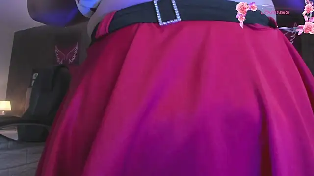 Snapshot of alice__tylor chatting on 02.03.26 alice tylor online show from 02.03.26