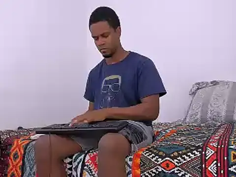 jack crawfortt online show from 01.31.25