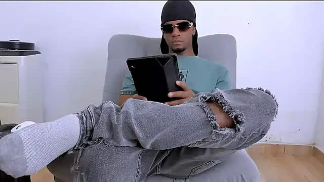 jack crawfortt online show from 10.19.25