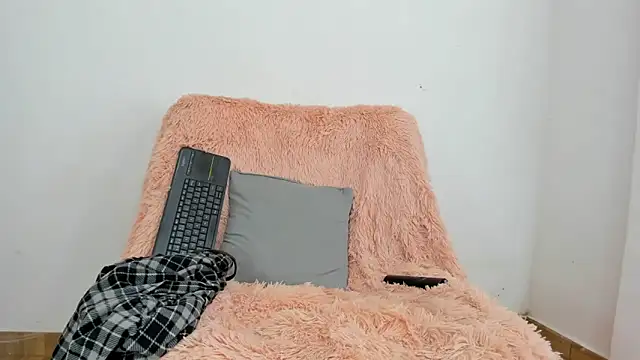 jack crawfortt online show from 11.11.25