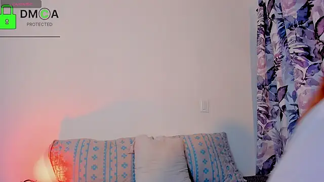 kathryn07 online show from 04.06.26