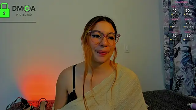 kathryn07 online show from 04.17.26