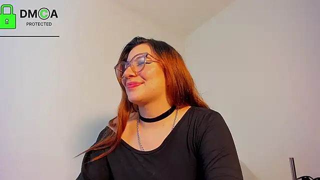 kathryn07 online show from 06.05.26