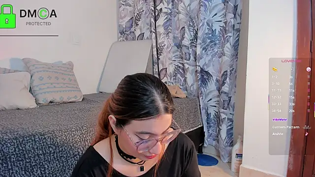 kathryn07 online show from 06.30.26