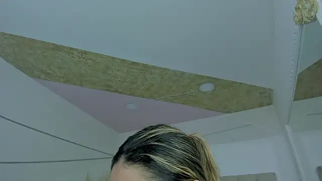 PandoraRider online show from 02.03.26