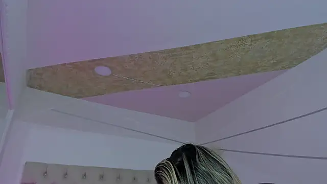 PandoraRider online show from 02.04.26