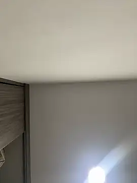 PandoraRider online show from 04.17.26