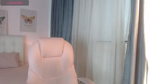 liss black online show from 03.08.25