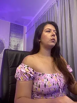 liss black online show from 04.25.26