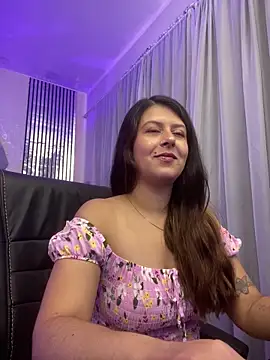 liss black online show from 05.01.26