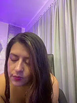 liss black online show from 05.02.26