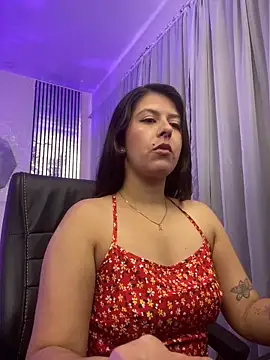 liss black online show from 05.06.26