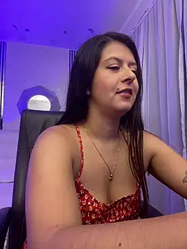 liss black online show from 07.07.26