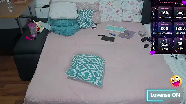 hot jessica tyler online show from 03.11.25