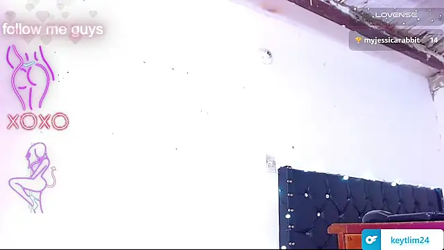 andreaxdol online show from 02.12.26