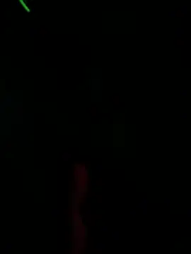 AnaisoVenus online show from 02.24.25