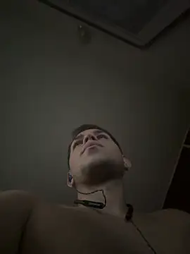 AnaisoVenus online show from 02.26.25