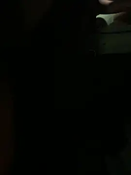 AnaisoVenus online show from 03.18.25