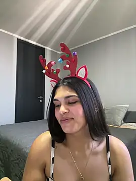 sc4ry girl1 online show from 12.18.24