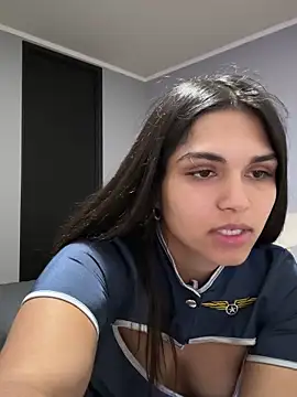 sc4ry girl1 online show from 01.08.25