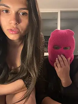 sc4ry girl1 online show from 02.17.25